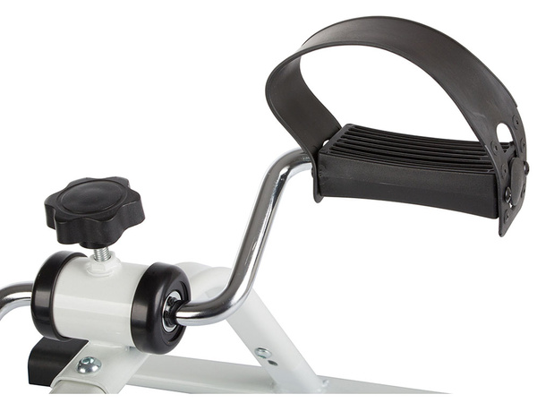 Heimtrainer rehabilitation rotor fahrrad