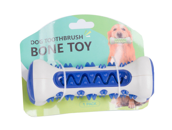 Hund kauen zähne reinigung dental hundespielzeug für leckereien