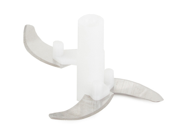 Chopper vegetable shredder onion cutter