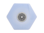 Ampoule led couleur rgbw enceinte bluetooth télécommande