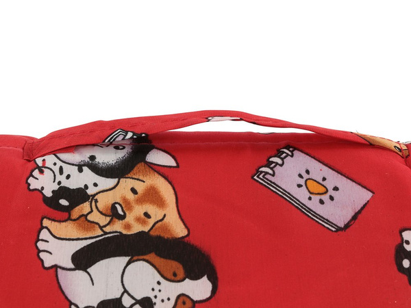 Kennel dog bed cat kennel playpen