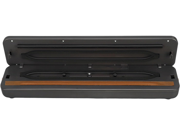 Ambalator versatil de suprafață pentru alimente alimente + 10 pachete