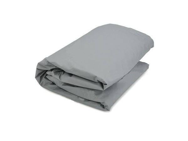 Car cover peva cover m