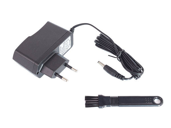 Nabijarka elektryczna maszynka do papierosów 002