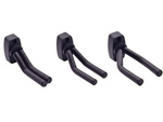 Guitar wall hook holder