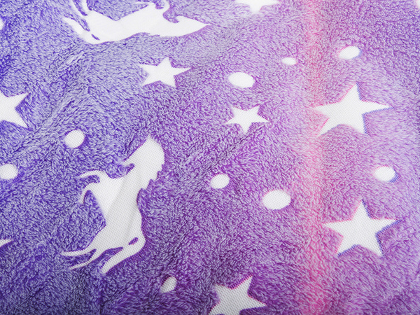 Cald hanorac oversize pătură xxl 2in1 fleece gros