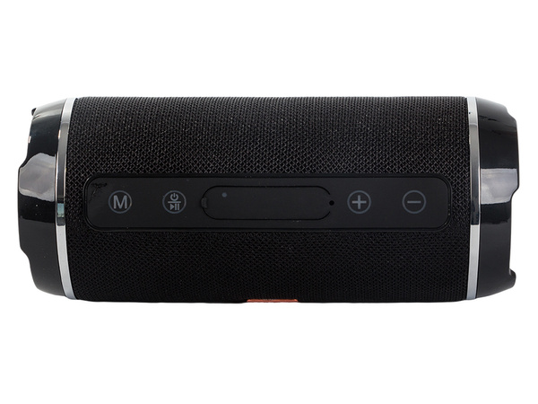 Bluetooth wireless speaker boombox portable usb radio fm aux