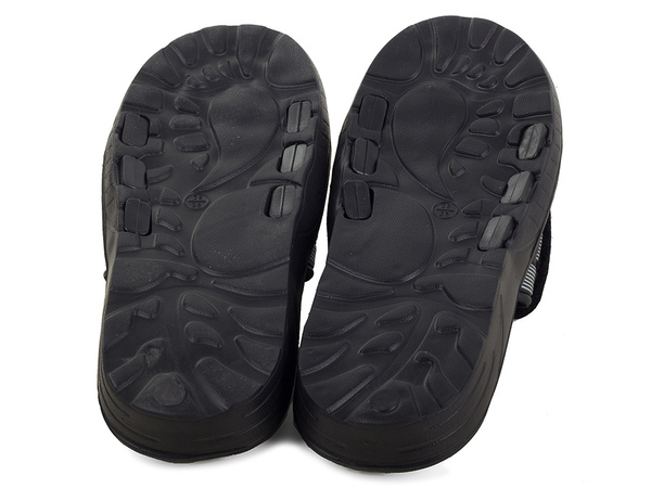 Gesundheitsflip-flops für akupressur und fussmassage 40/41