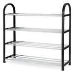 Raft pentru pantofi organizator pentru pantofi dulap raft