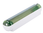 Küchenfolienspender cutter küchenfolienspender