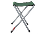 Scaun de pescuit turistic scaun pliabil