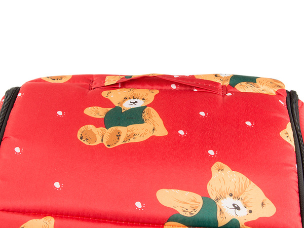 Chovateľská stanica pre psov mačky chovateľská stanica pre mačky ohrádka