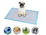 Mats for dogs teaching to teach peek 60x60 40 sizes