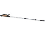 Nordic walking pole trekkingové palice