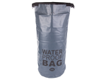 Wasserdichte tasche 30l wasserdichte tasche für kajak wandern rucksack