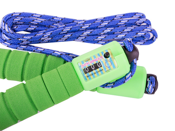 Šokdynė 218 žalia (200) gab_a