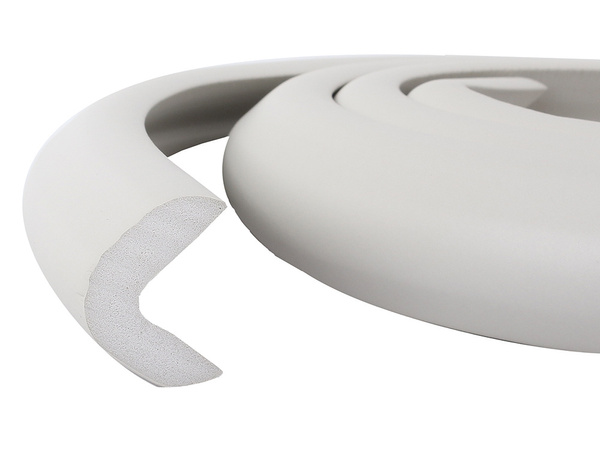 Foam tape for furniture 2m