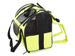 Sac de transport sac à dos pour chien sac à dos pour chat