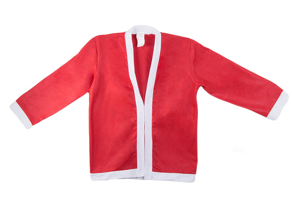 Părinte crăciun costum barbă pălărie