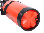 Pulverizador a presion pulverizador manual jardin lanza larga 10l correa