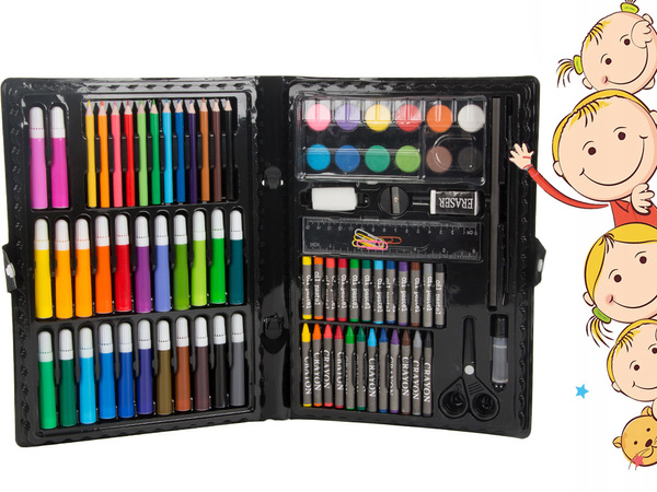 Kit art. 86 caja (24)