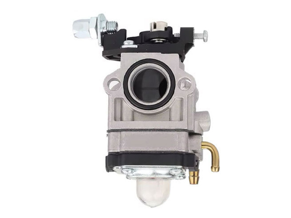 Odziv za kosilnice sprinal universal link 15 mm tesnila