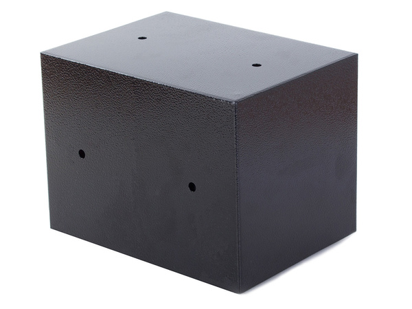 Coffre-fort coffre-fort coffre à clés fort fort fort fort fort fort