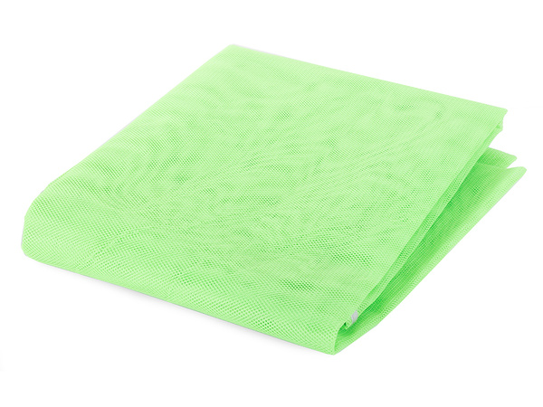 Picnicnic plain big mat 200x200 cm ar ūdensizturīgu izolāciju