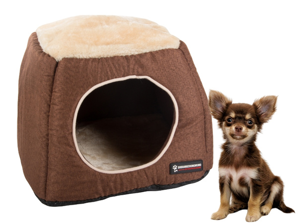 Kennel kutya ágy puha kennel sátor ágynemű kanapé játszószekrény