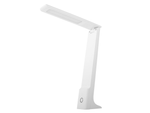 School desk night light 25 led