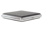 Organizator za 20 cigaret za cigarete classic