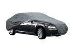 Car cover peva cover m