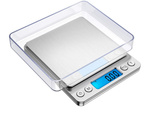 500g 0,01g elektroniline kasutamine