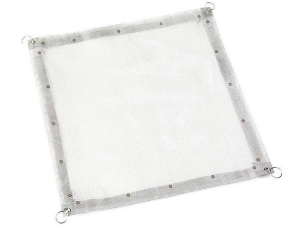 Kämpingus kaasaskantav kokkupandav lõkkealune