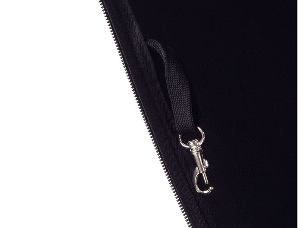 Сумка-переноска для собаки кошки хорька