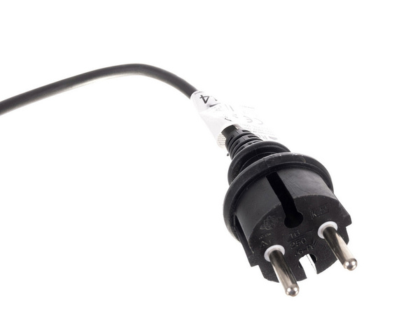 REN STRĂLUCITOR 216 CONDUS DECOR DE CRĂCIUN CU CAP ÎN MIȘCARE GRĂDINĂ MARE