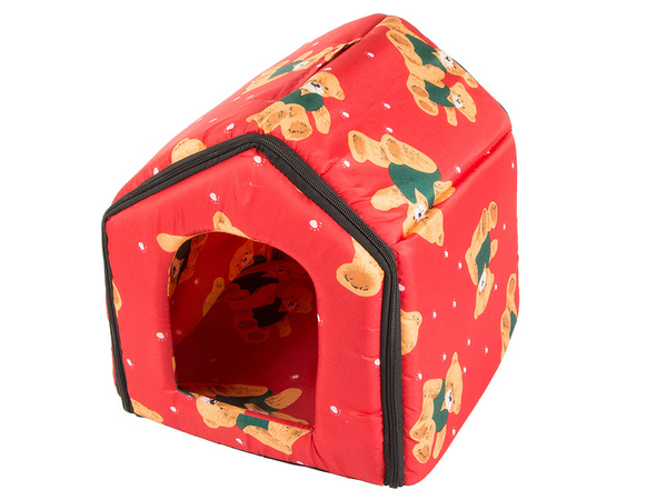 Perrera cama para perros perrera para gatos corralito