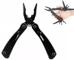 Multitool multifunkcionalno orodje 20v1