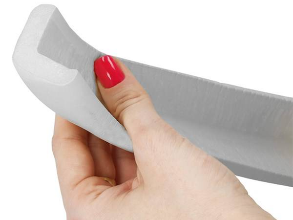 Foam tape for furniture 2m