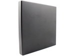 Cd-r/dvd-rom/rw drive external usb recorder