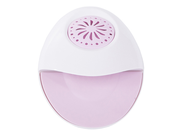 Köröm művészeti készlet köröm szárító maró 5 vágókés