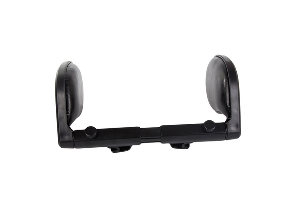 Opierka hlavy do auta opierka hlavy do auta mäkký cestovný vankúš