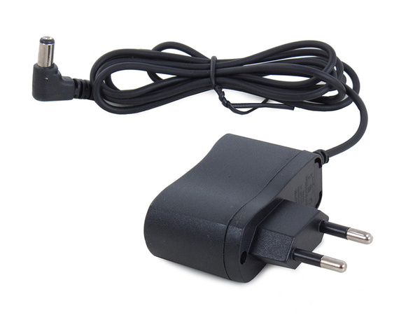 Waga magazynowa elektroniczna oparcie 300kg lcd