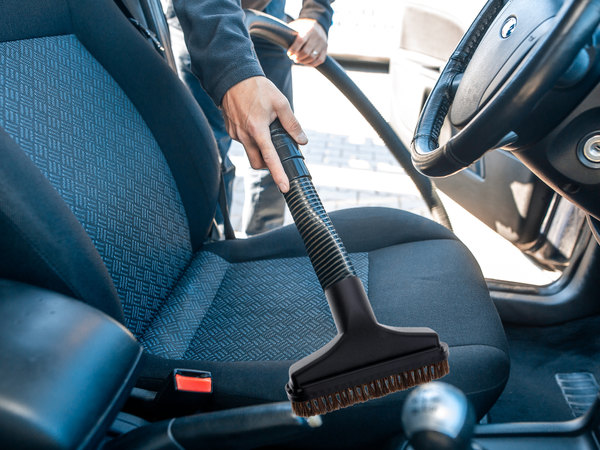 UNIV HOOVER NOZZLE BRUSH NOZZLE WITH 2 IN 1 PULL-OUT BRUSH