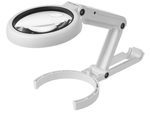 5x 11x 8 led usb összecsukható asztali lámpa 5x 11x 8 led