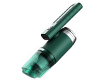 Aspirator auto portabil fără fir 120w aspirator auto fără fir home