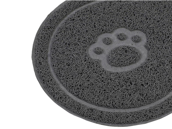 Alfombrilla antideslizante impermeable