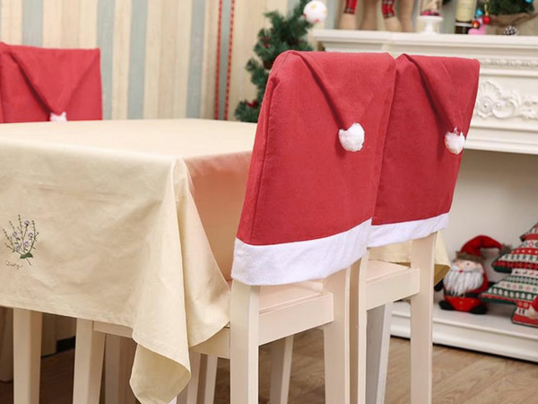 Cubierta de la capilla de michael navidad x6