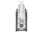 Vegetable slicer french fries hand slicer slicer chopper