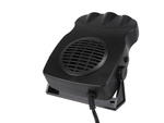 Heater car heater heater heater 200w 12v